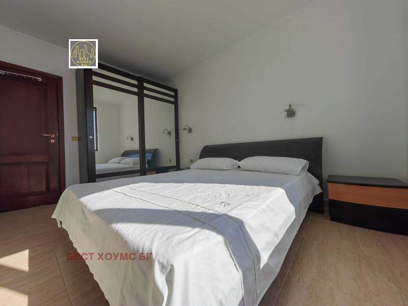 ������� 3-����� | Imot.bg � ����������� 7