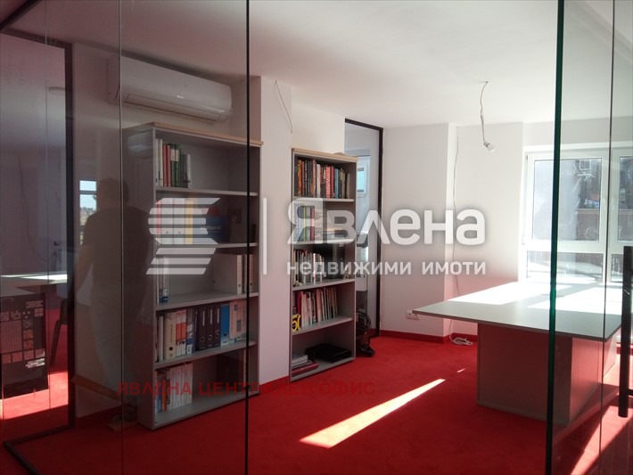 ������� 3-����� | Imot.bg � ����������� 6