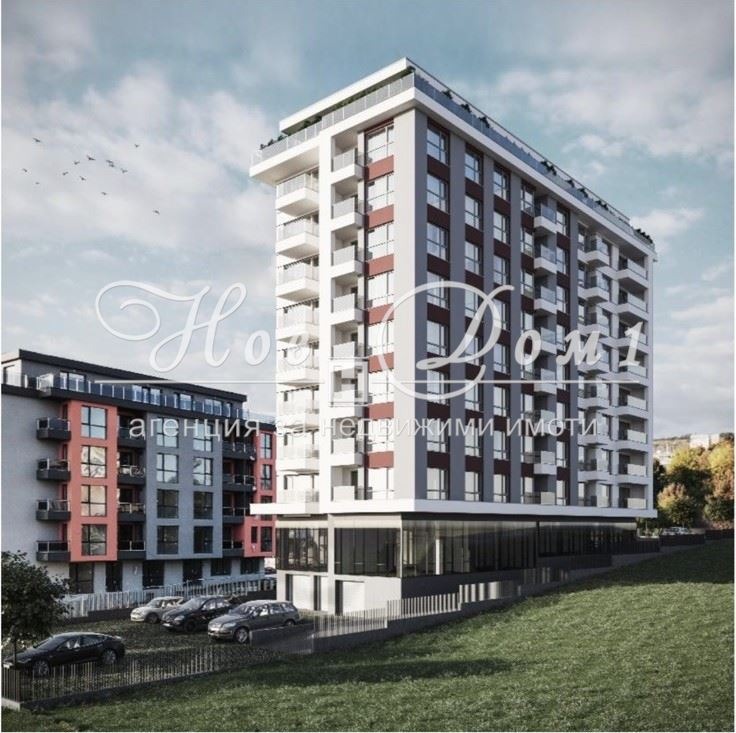 ������� 4-����� | Imot.bg � ����������� 1