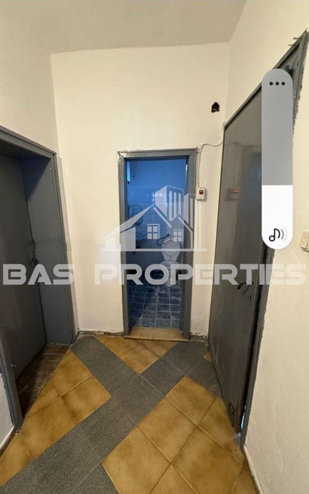 ������� ���� | Imot.bg � ����������� 6