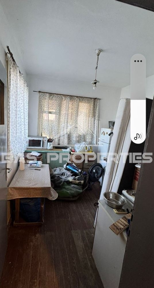 ������� ���� | Imot.bg � ����������� 4