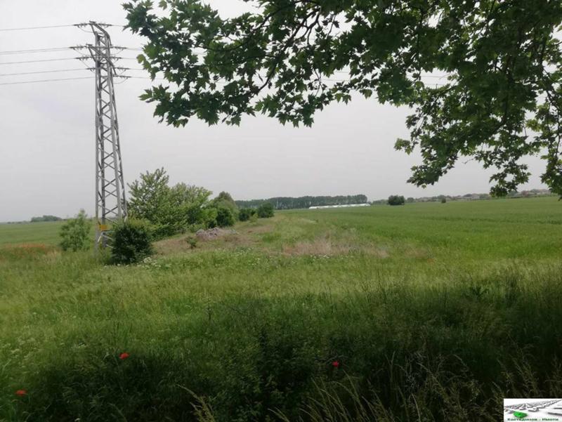 ������� ������ | Imot.bg � ����������� 3