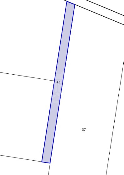 Продава ПАРЦЕЛ | Imot.bg — изображение 1