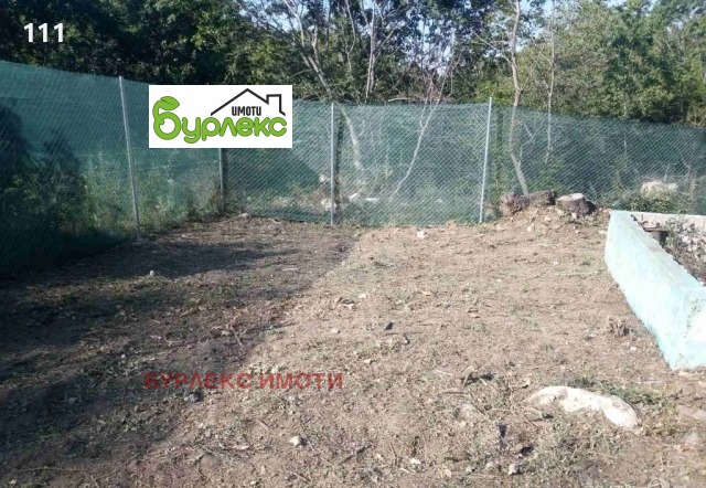 ������� ������ | Imot.bg � ����������� 2