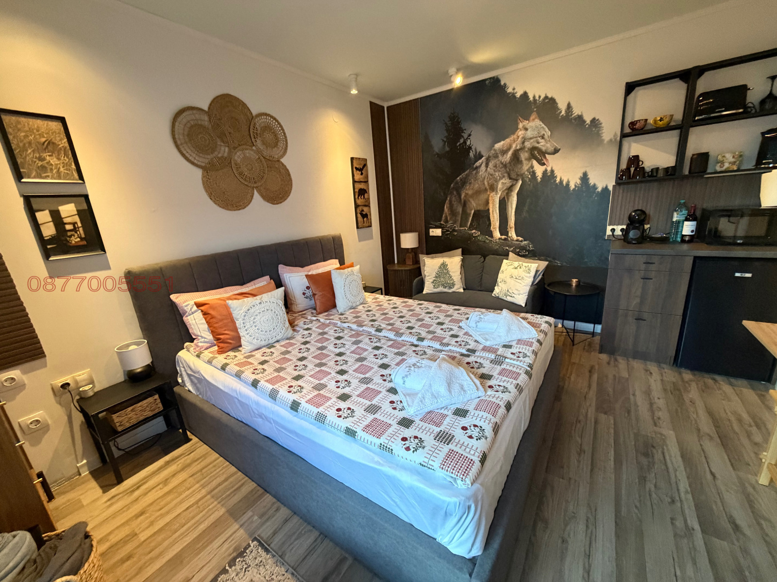 ������� 1-����� | Imot.bg � ����������� 3