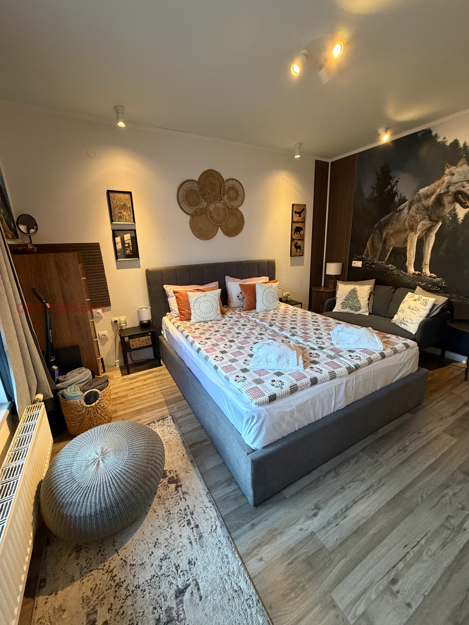 ������� 1-����� | Imot.bg � ����������� 1