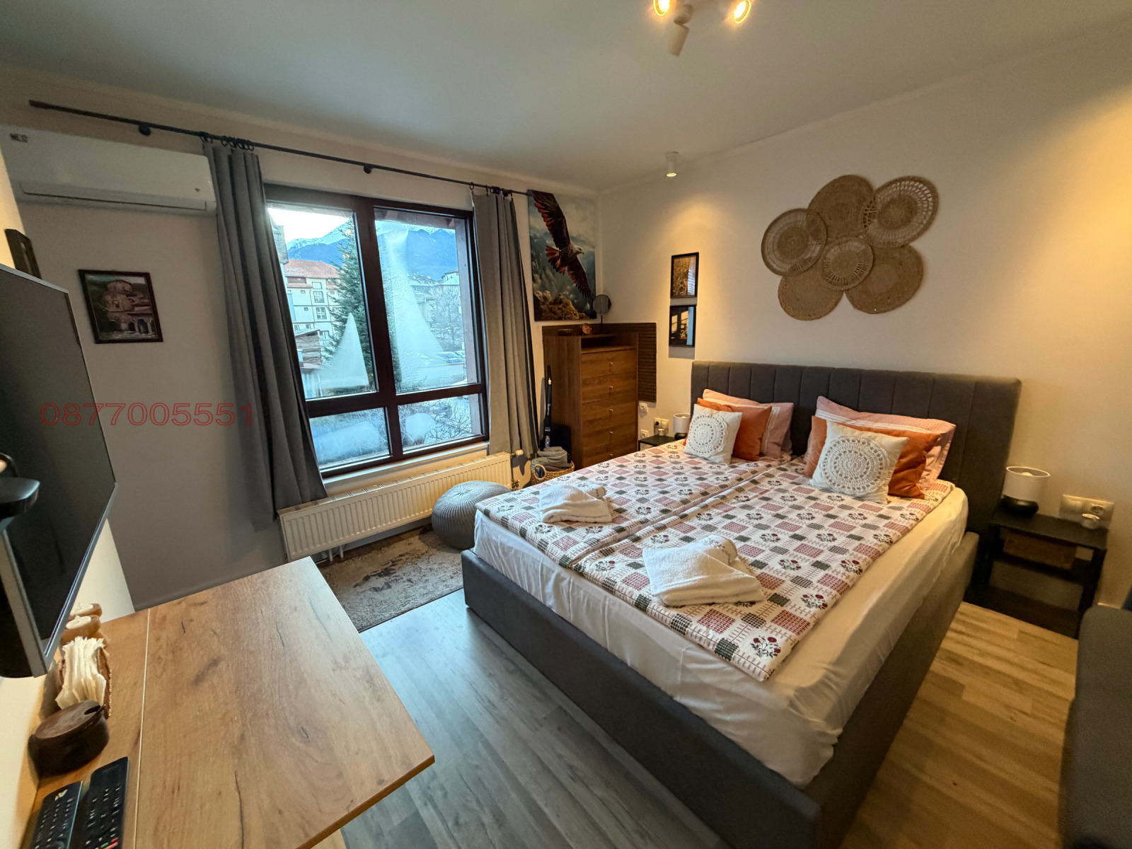 ������� 1-����� | Imot.bg � ����������� 4