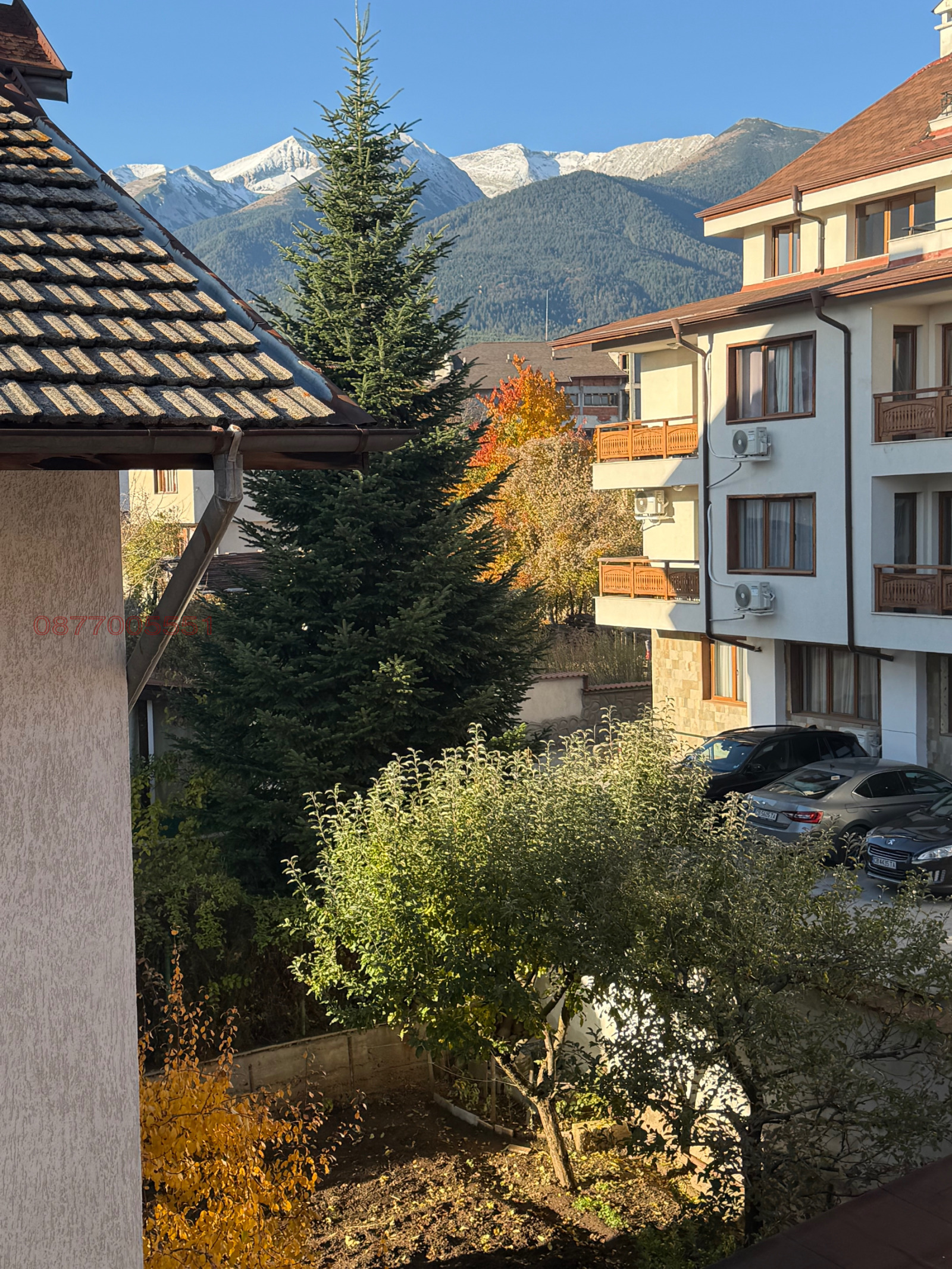 ������� 1-����� | Imot.bg � ����������� 17