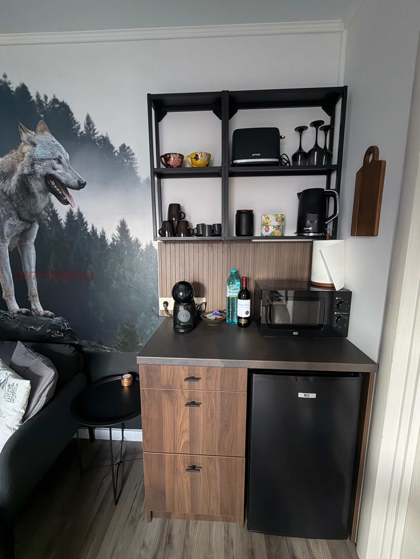 ������� 1-����� | Imot.bg � ����������� 7