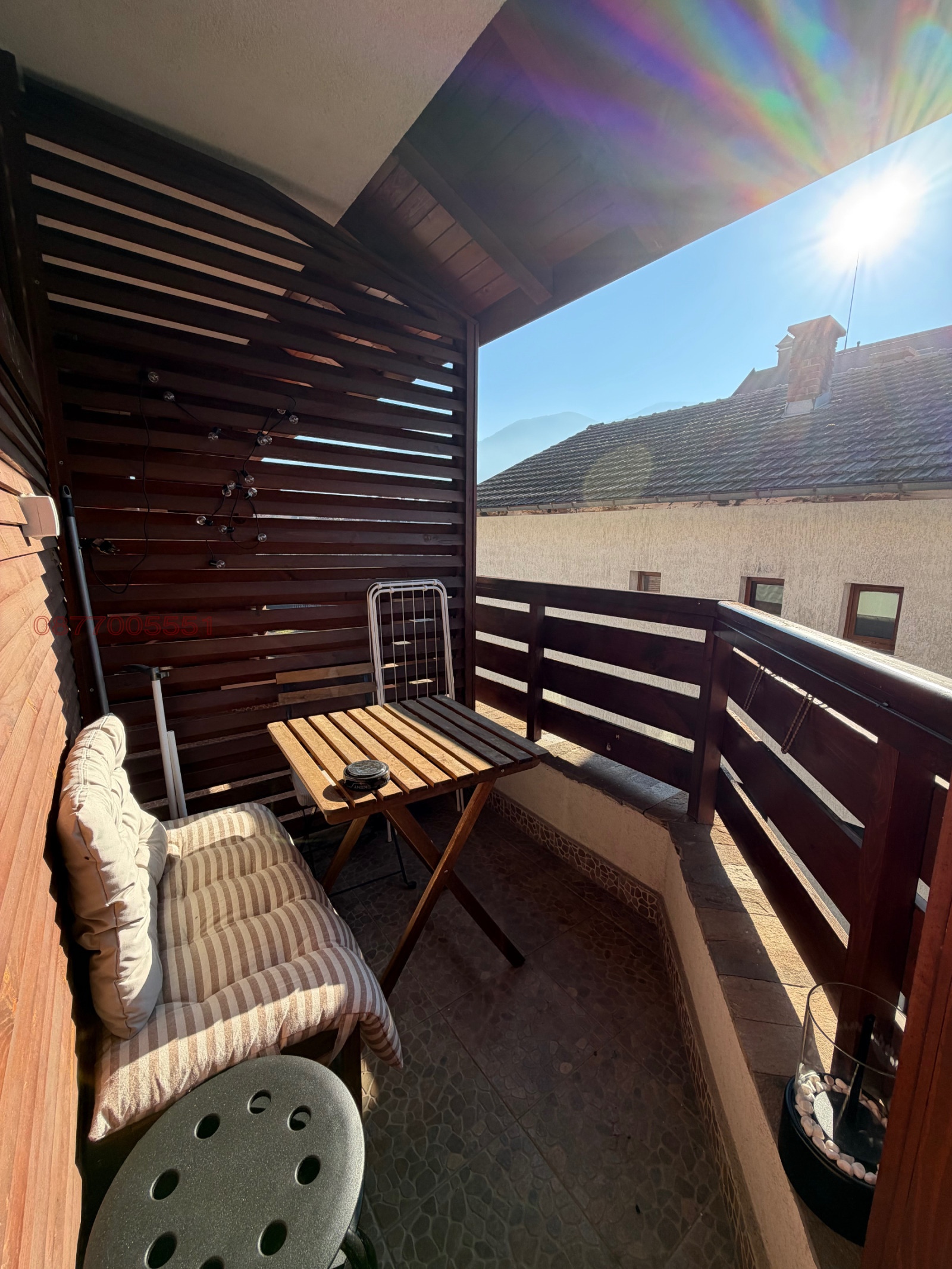 ������� 1-����� | Imot.bg � ����������� 16