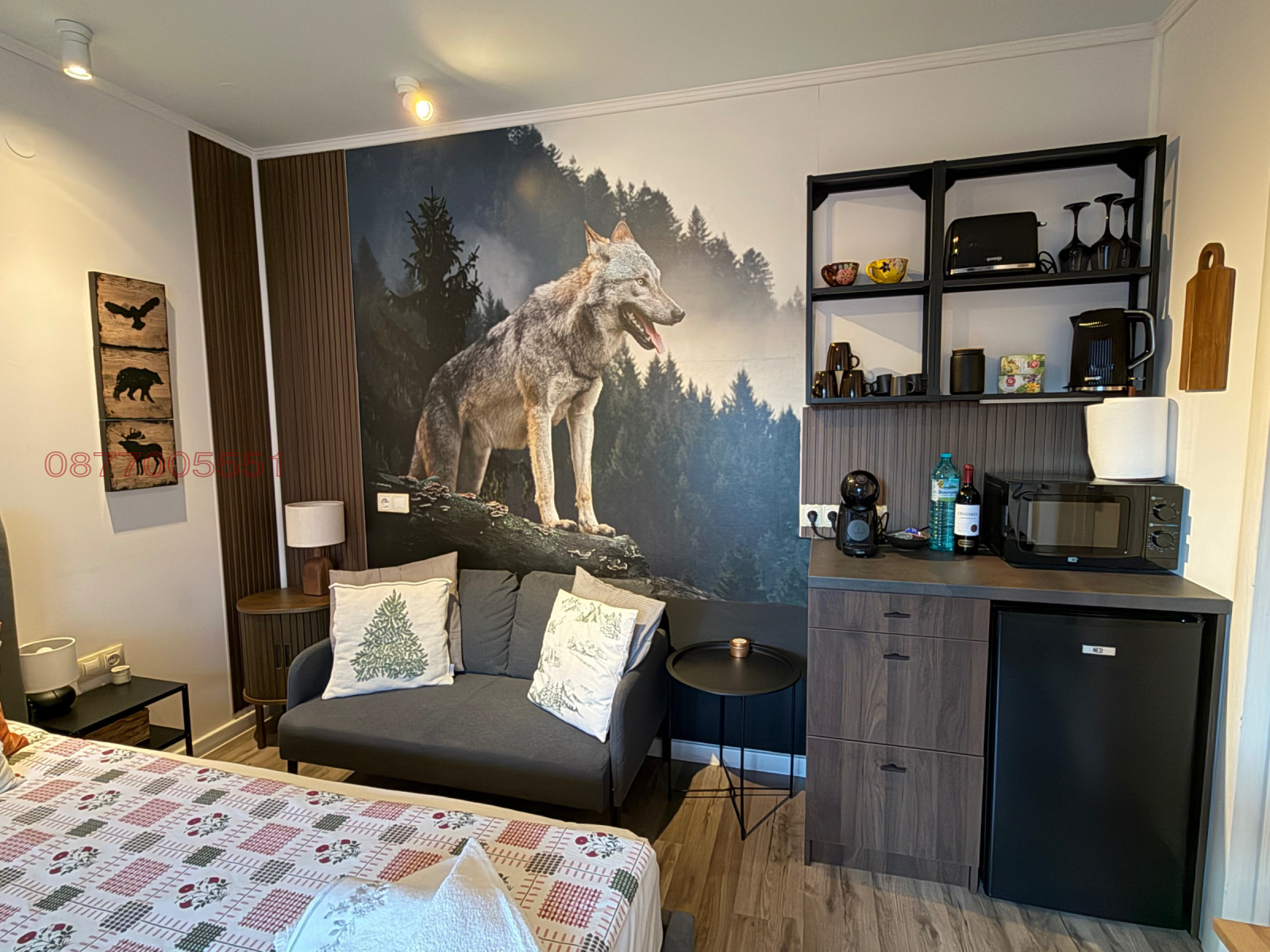 ������� 1-����� | Imot.bg � ����������� 6