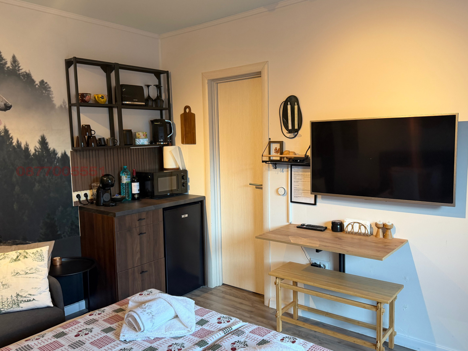 ������� 1-����� | Imot.bg � ����������� 8