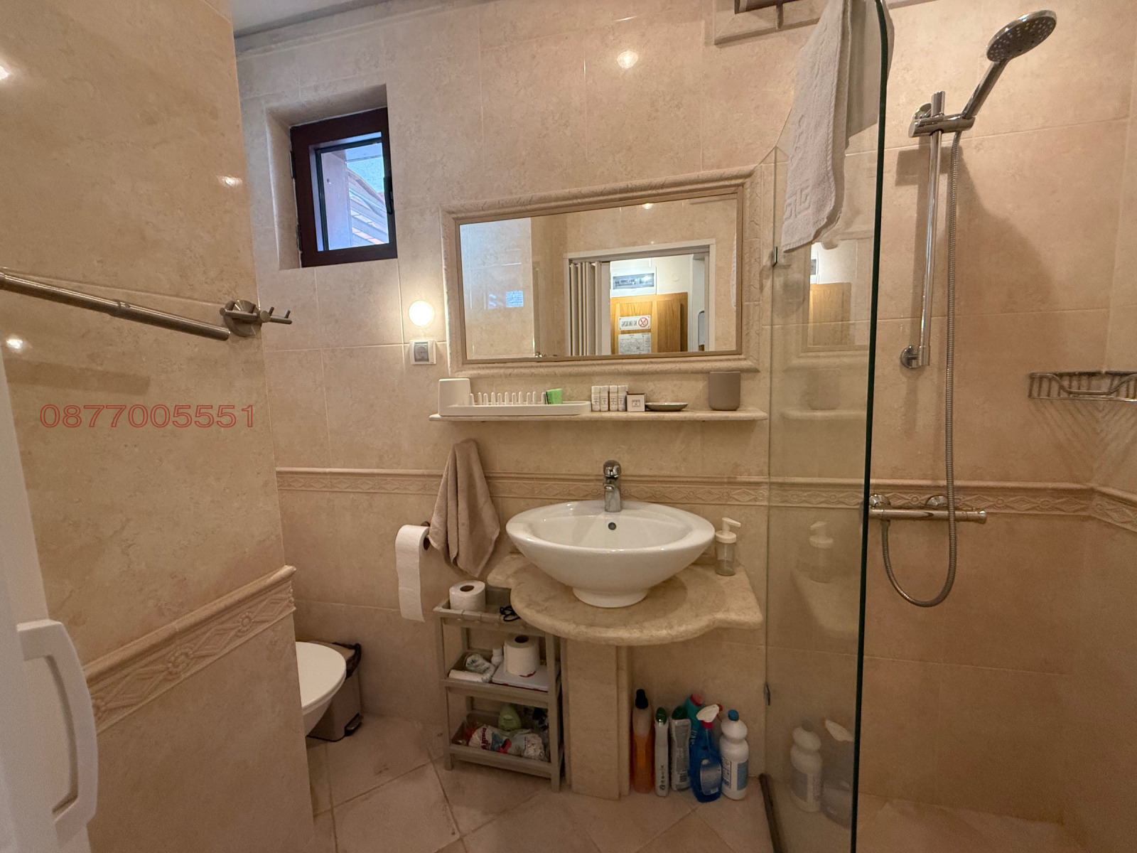 ������� 1-����� | Imot.bg � ����������� 10