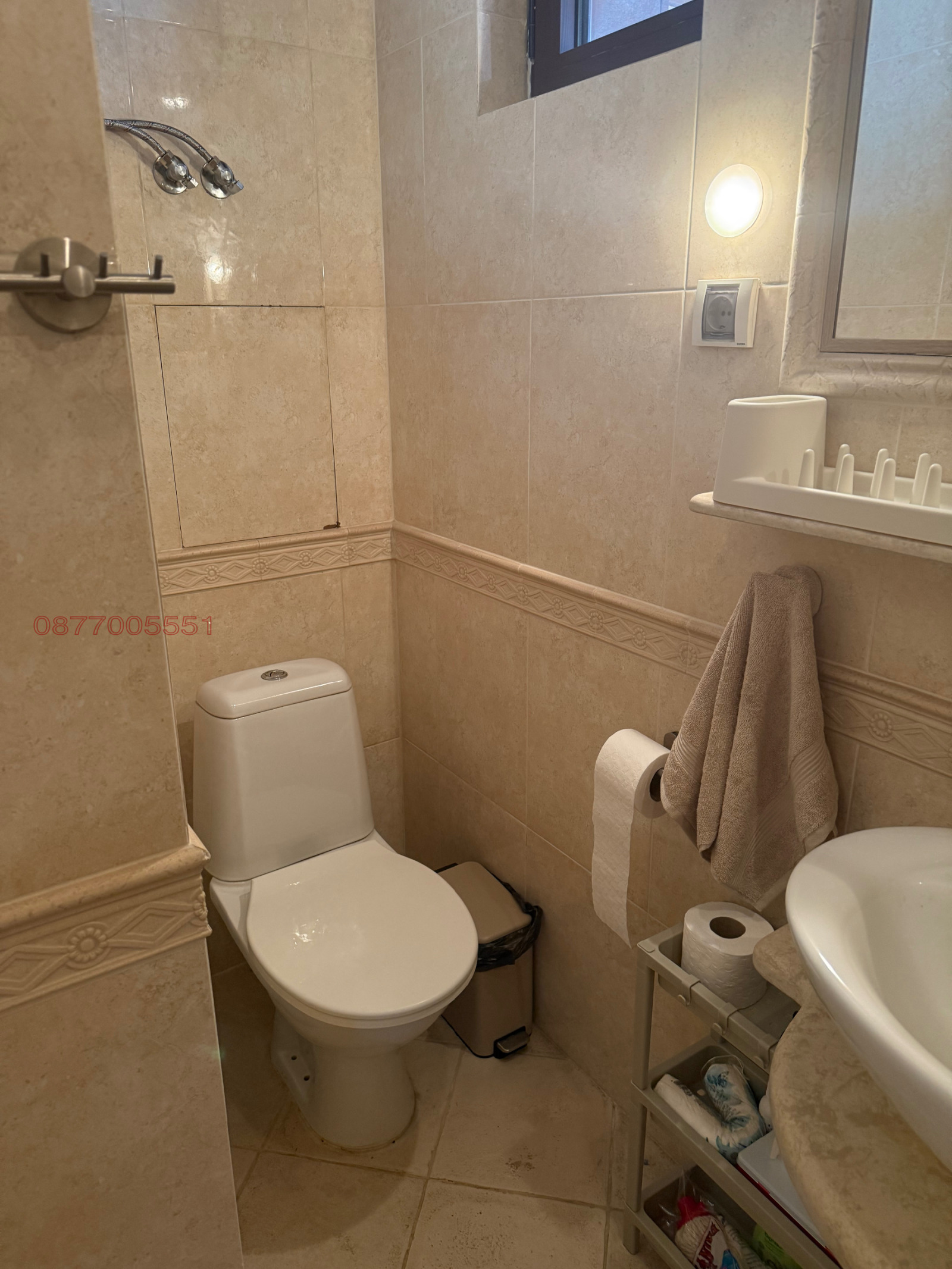 ������� 1-����� | Imot.bg � ����������� 13