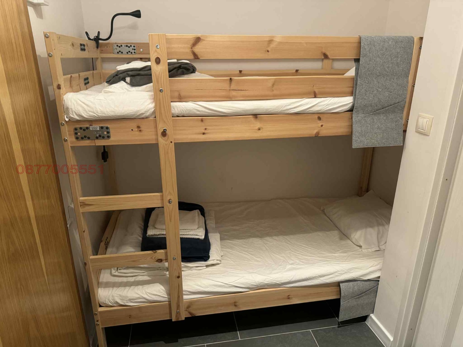 ������� 1-����� | Imot.bg � ����������� 15