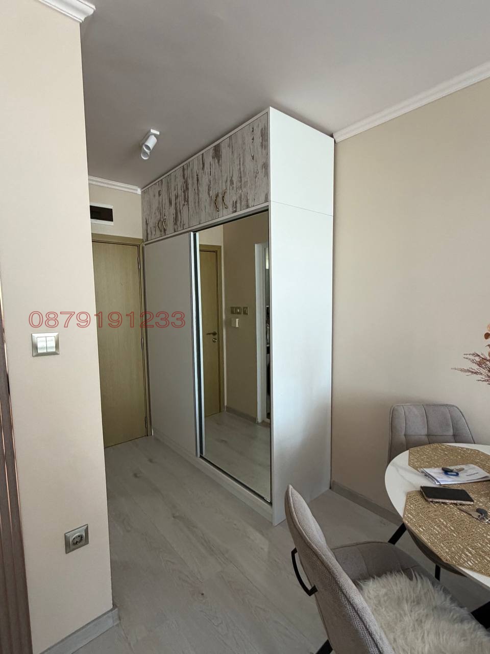 ������� 1-����� | Imot.bg � ����������� 8