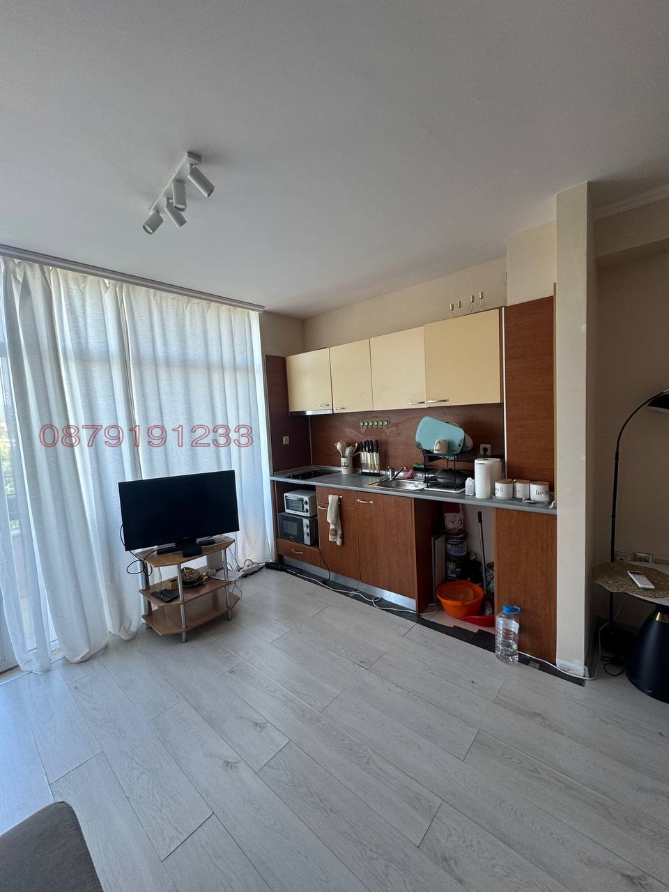 ������� 1-����� | Imot.bg � ����������� 6