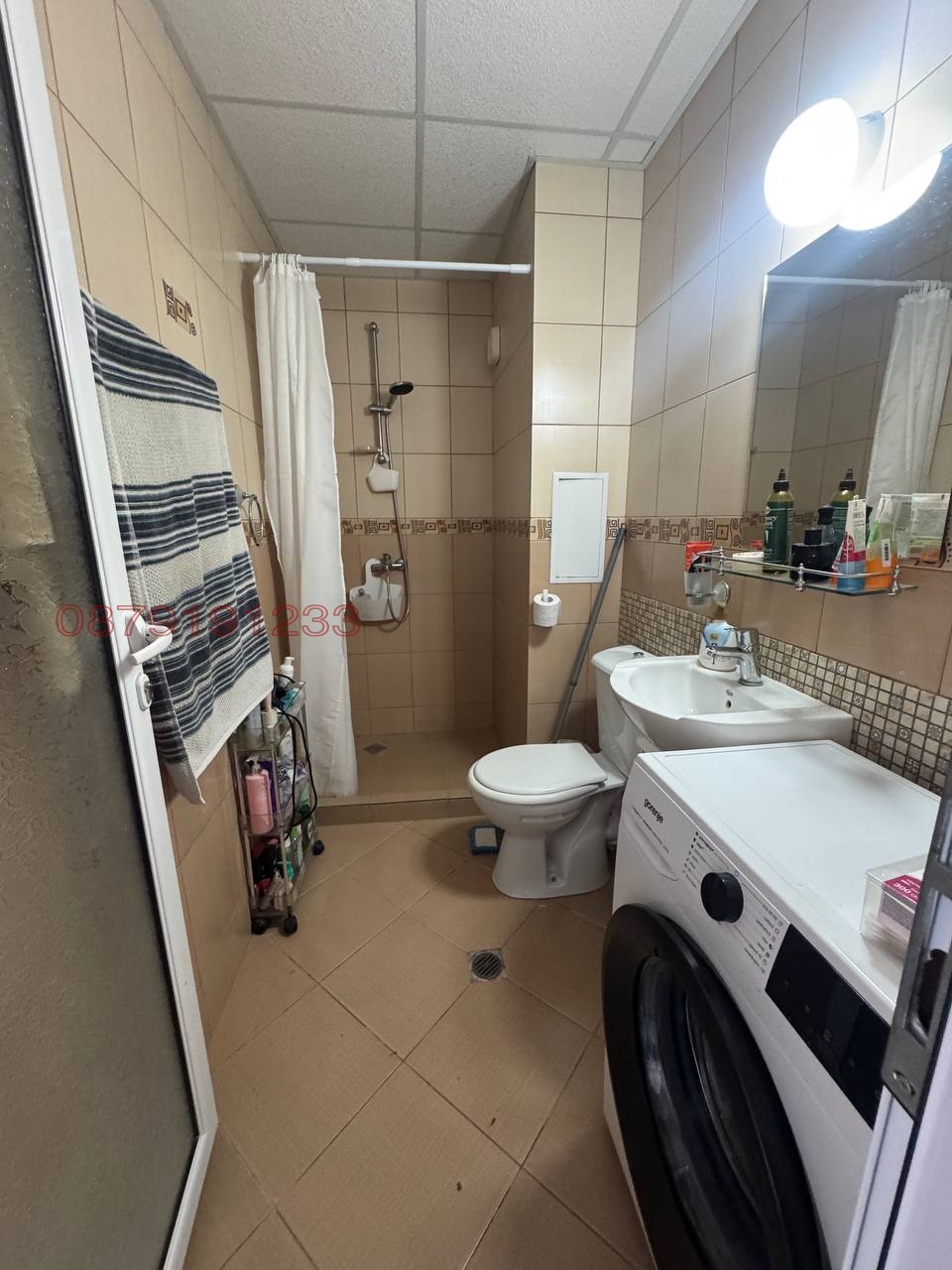 ������� 1-����� | Imot.bg � ����������� 9