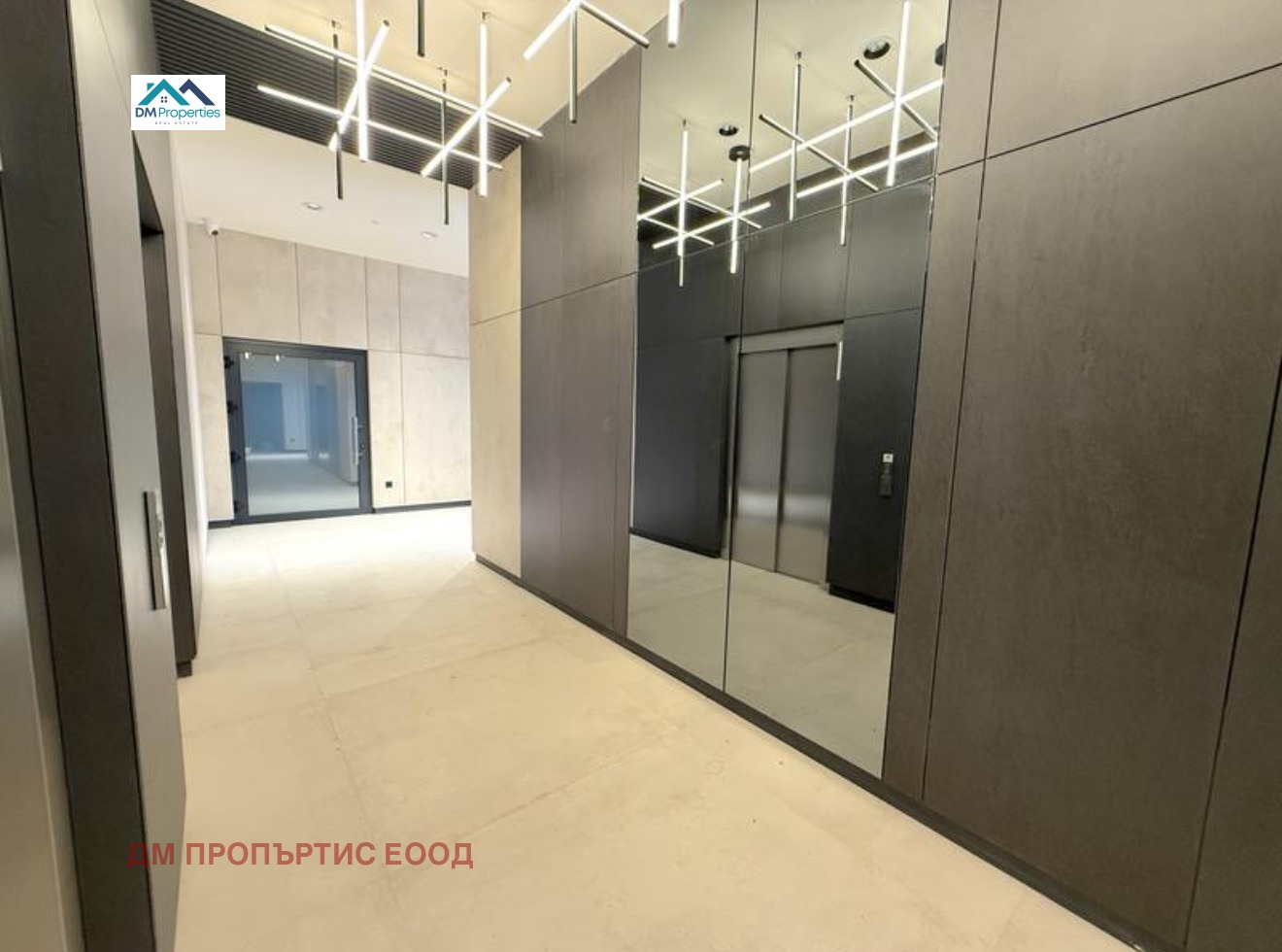 Продава 2-СТАЕН | Imot.bg — изображение 12