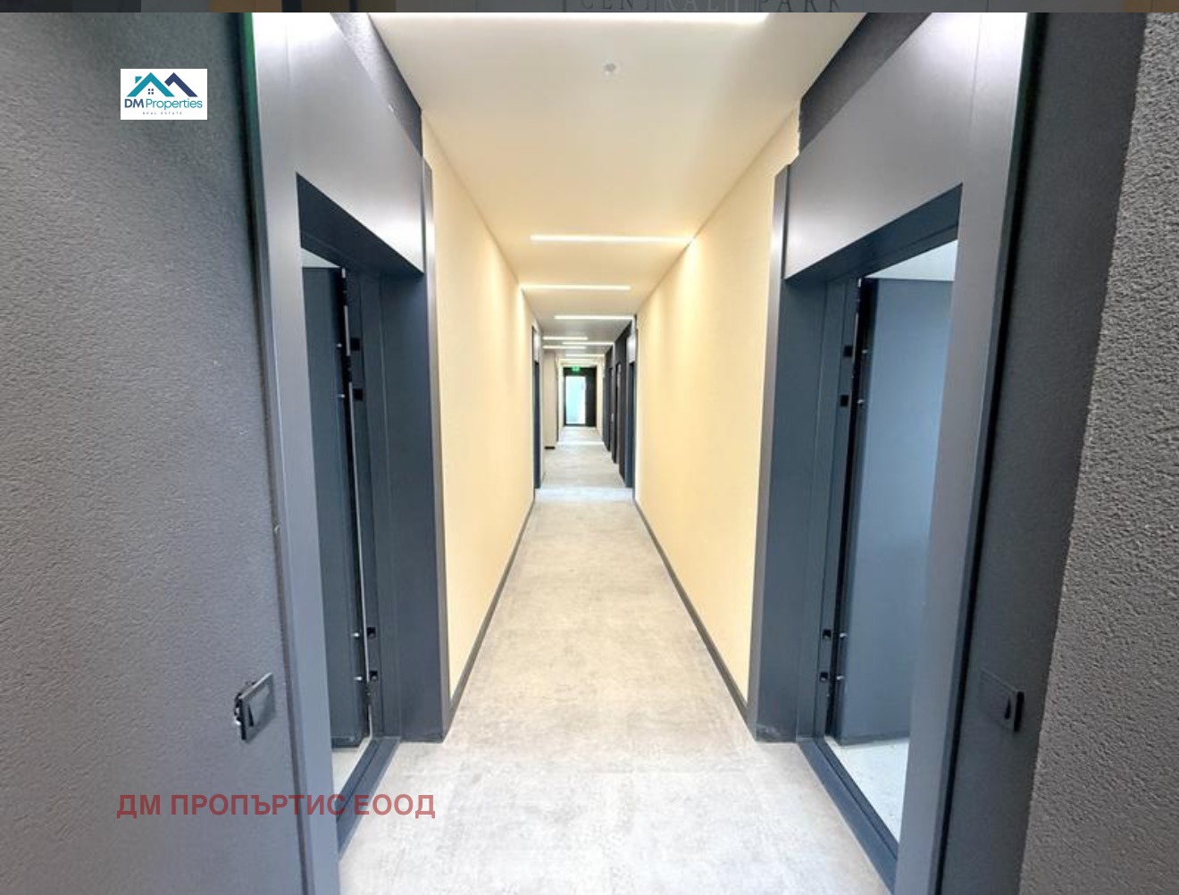 Продава 2-СТАЕН | Imot.bg — изображение 11