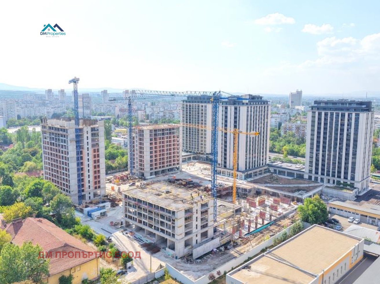 Продава 2-СТАЕН | Imot.bg — изображение 14