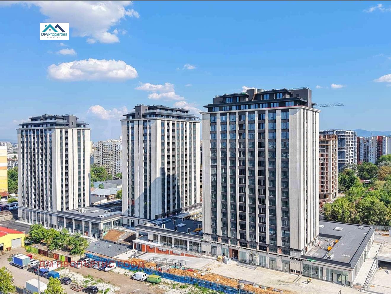 Продава 2-СТАЕН | Imot.bg — изображение 4