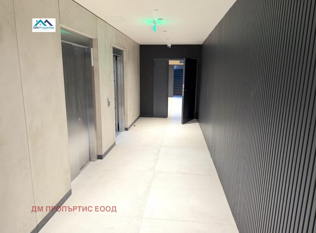 Продава 2-СТАЕН | Imot.bg — изображение 15