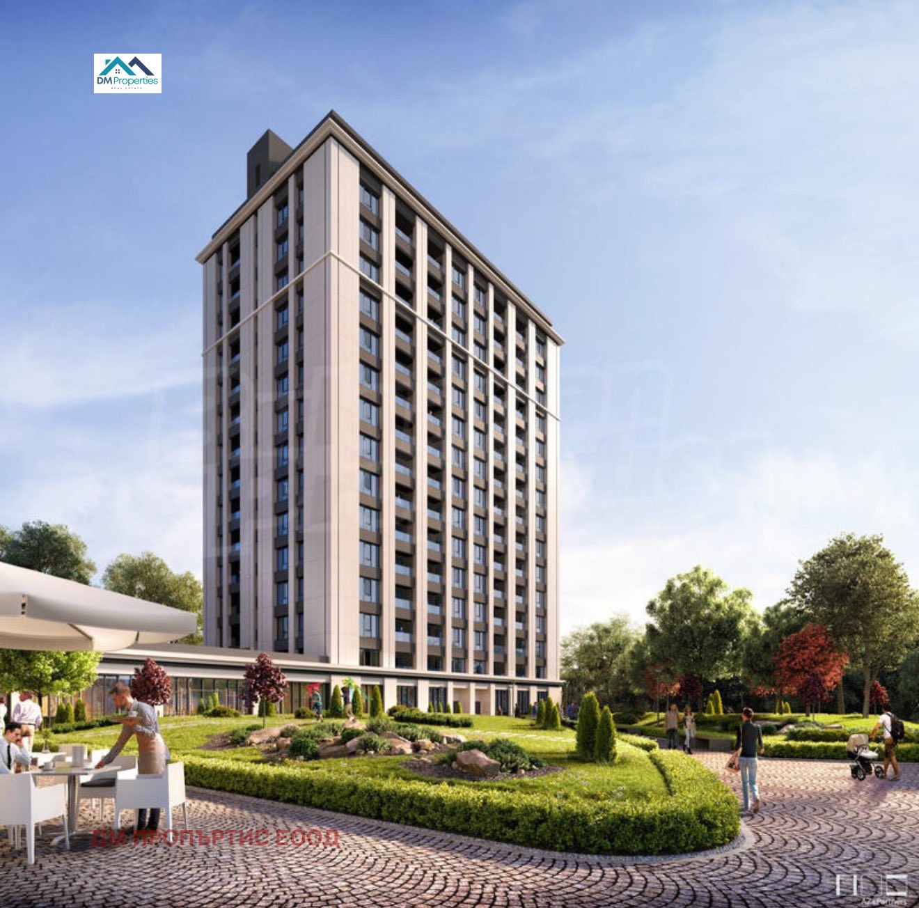 Продава 2-СТАЕН | Imot.bg — изображение 6