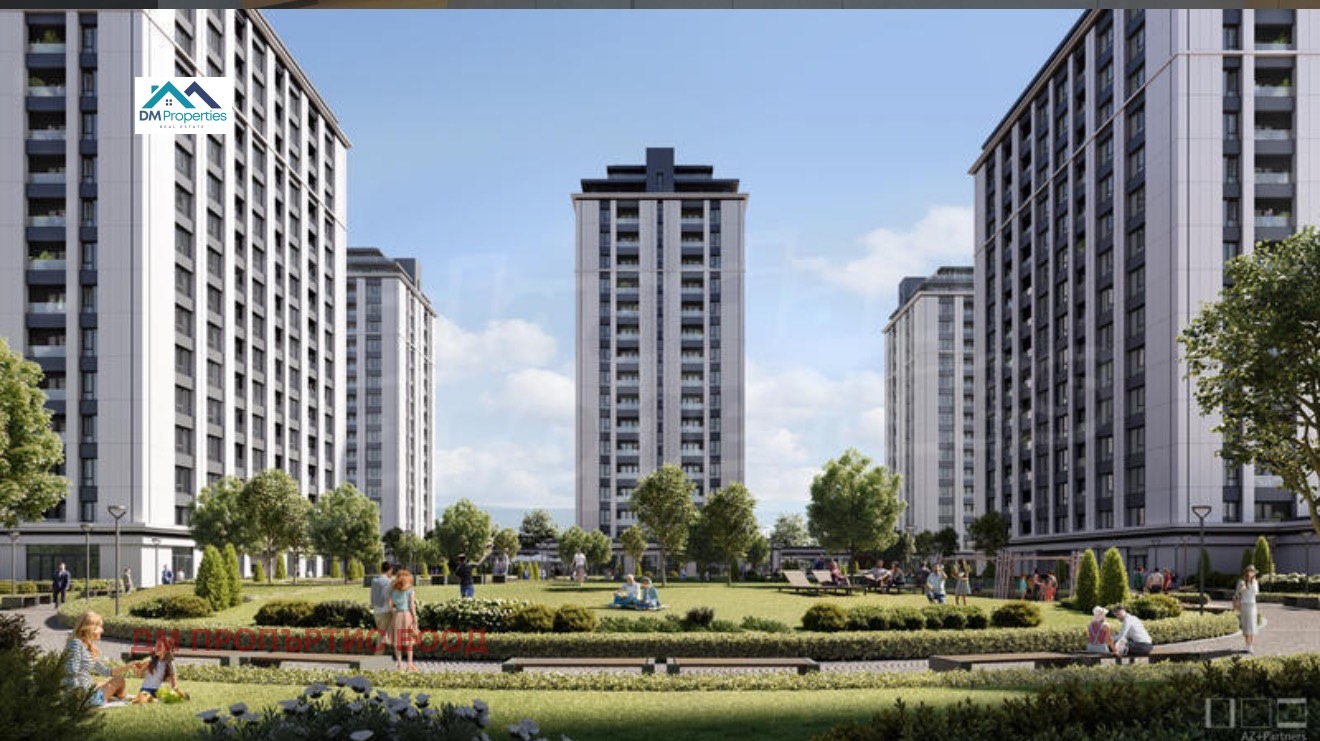 Продава 2-СТАЕН | Imot.bg — изображение 7