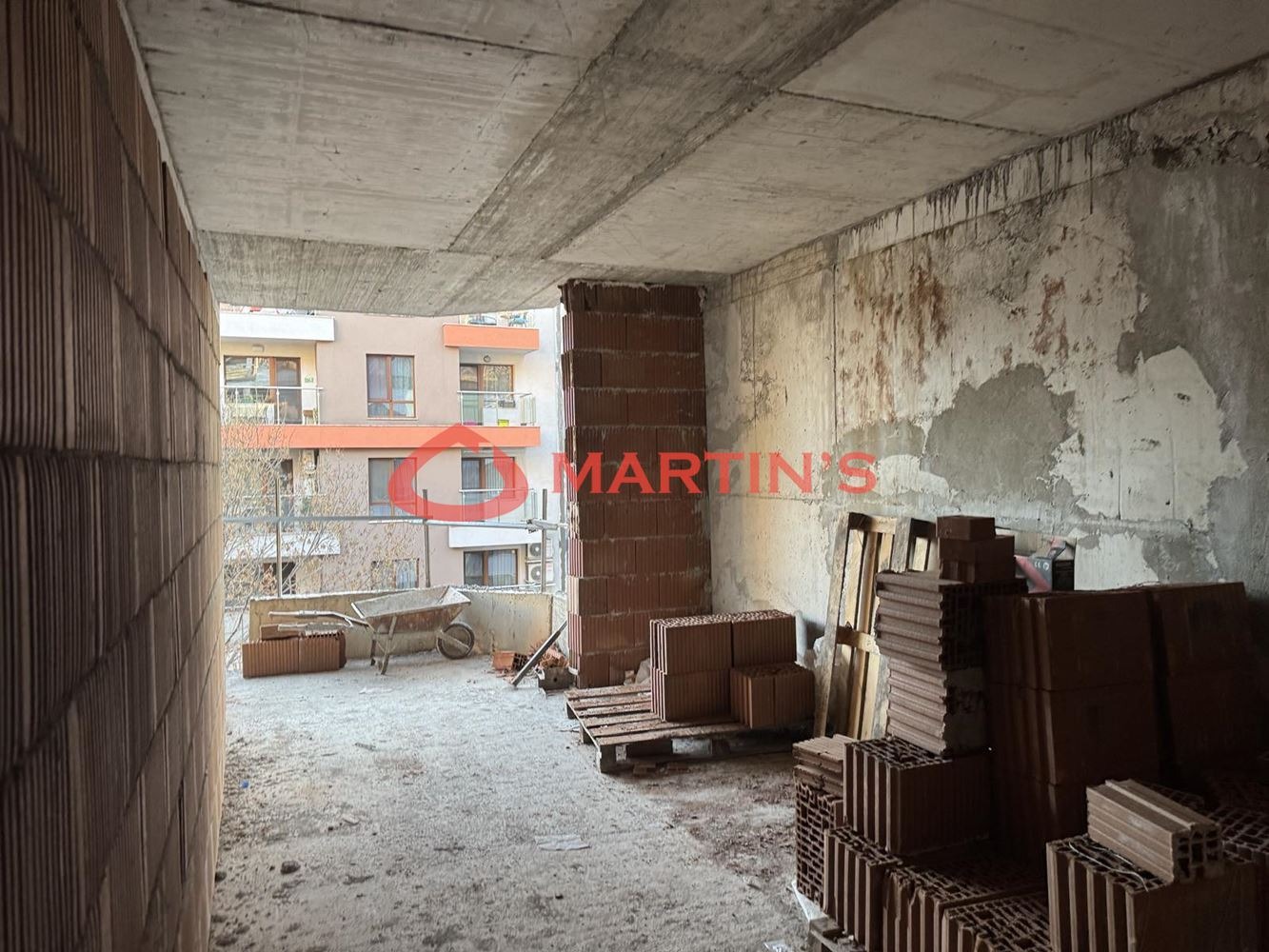 ������� 2-����� | Imot.bg � ����������� 6