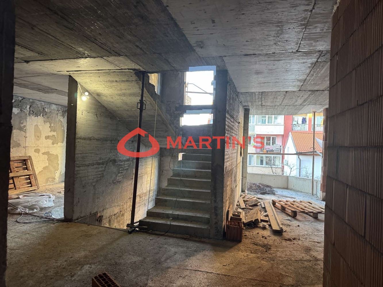 ������� 2-����� | Imot.bg � ����������� 7