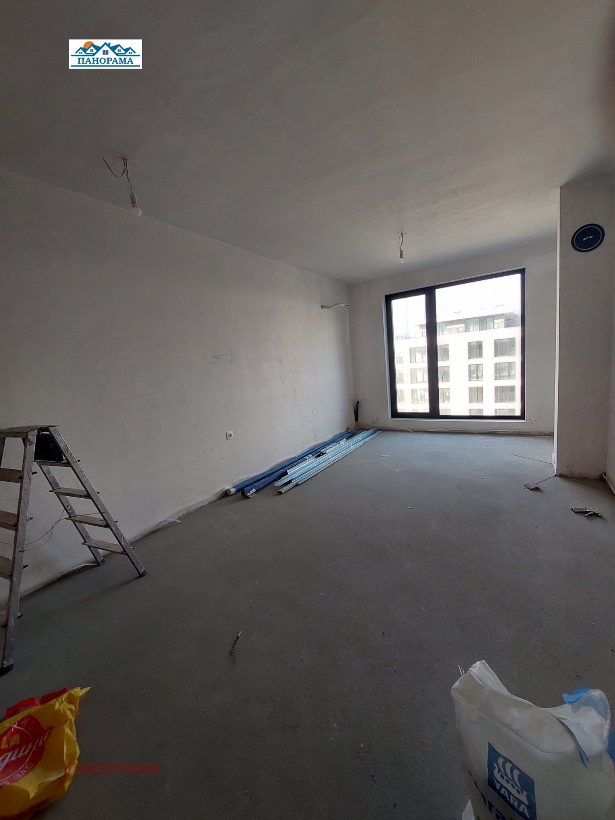 ������� 2-����� | Imot.bg � ����������� 8