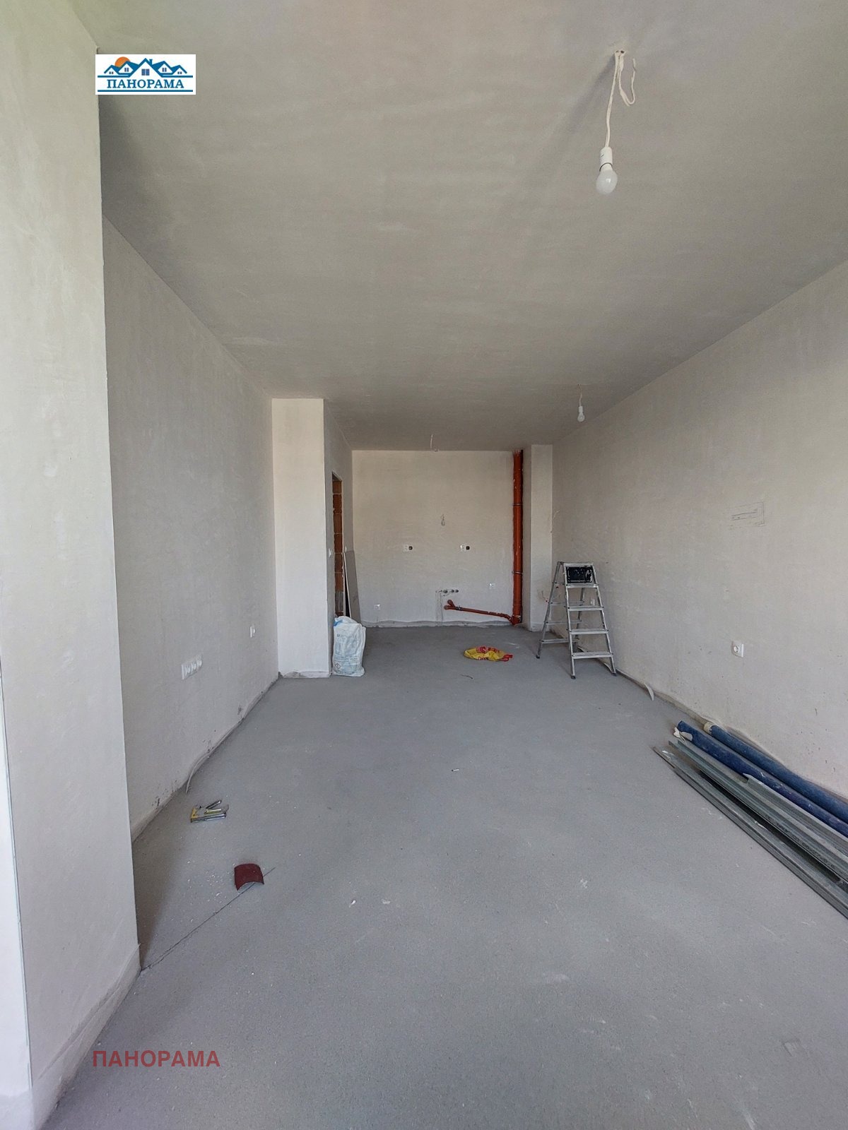 ������� 2-����� | Imot.bg � ����������� 6