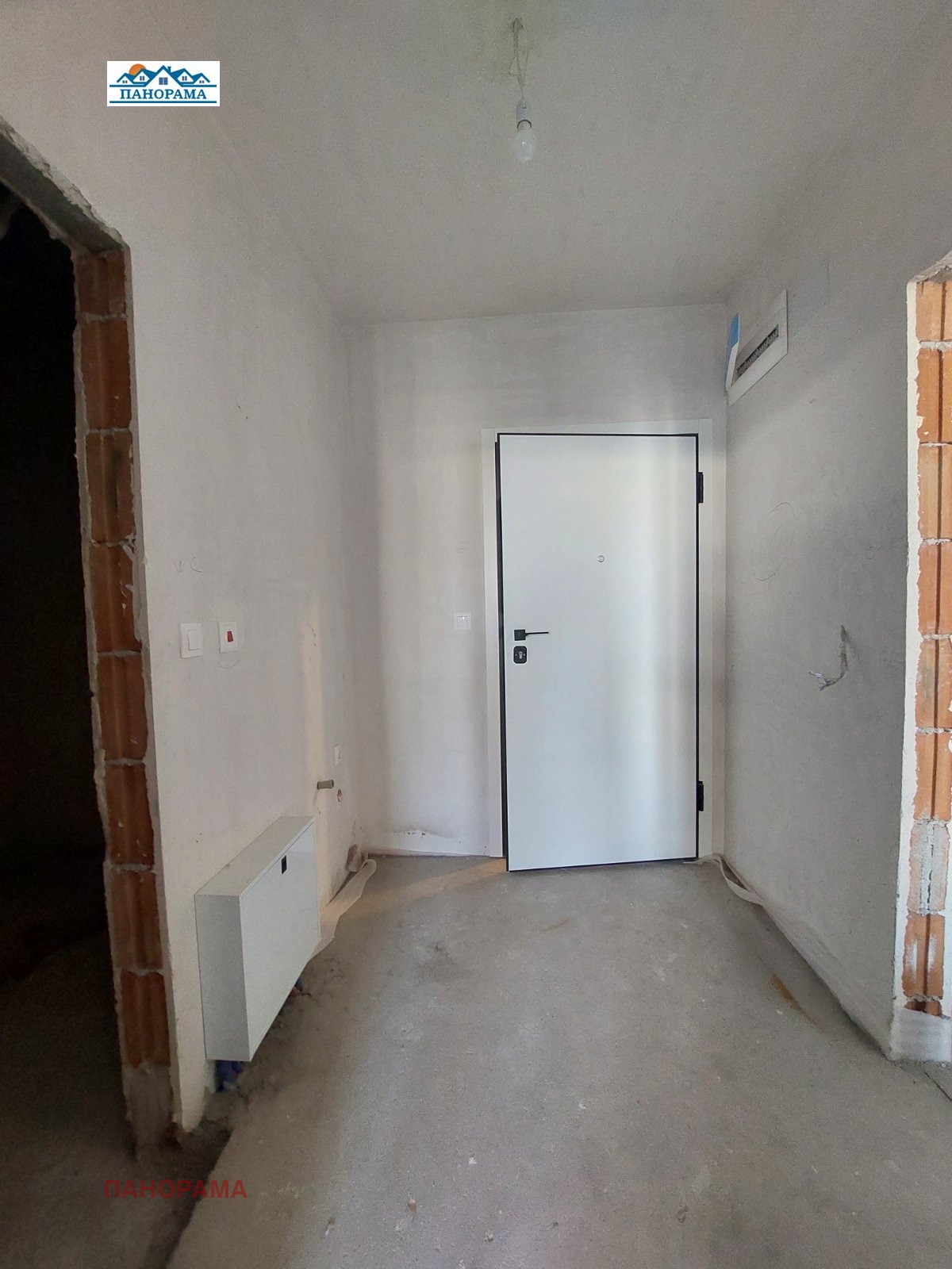 ������� 2-����� | Imot.bg � ����������� 5