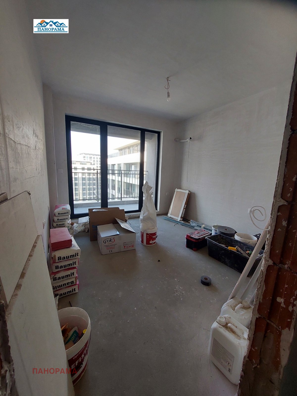 ������� 2-����� | Imot.bg � ����������� 7