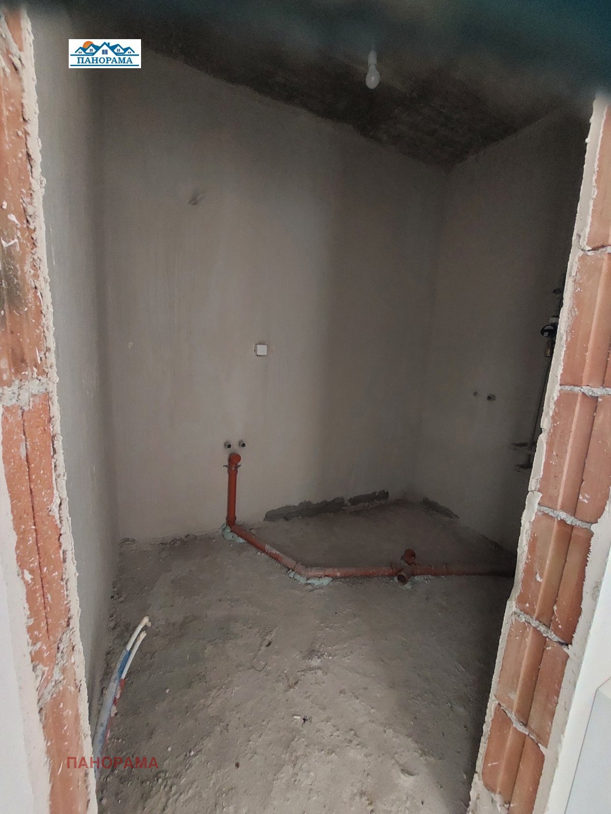 ������� 2-����� | Imot.bg � ����������� 11