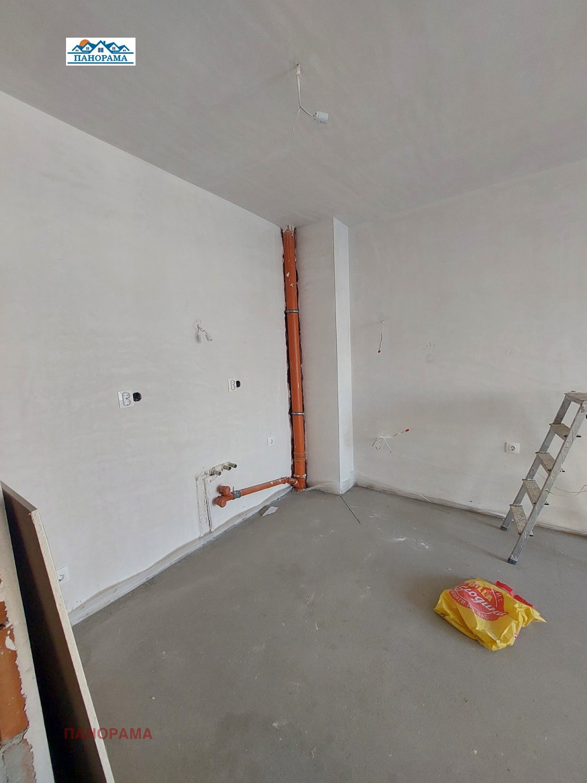 ������� 2-����� | Imot.bg � ����������� 10