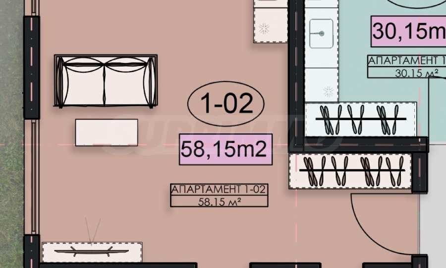 ������� 2-����� | Imot.bg � ����������� 3