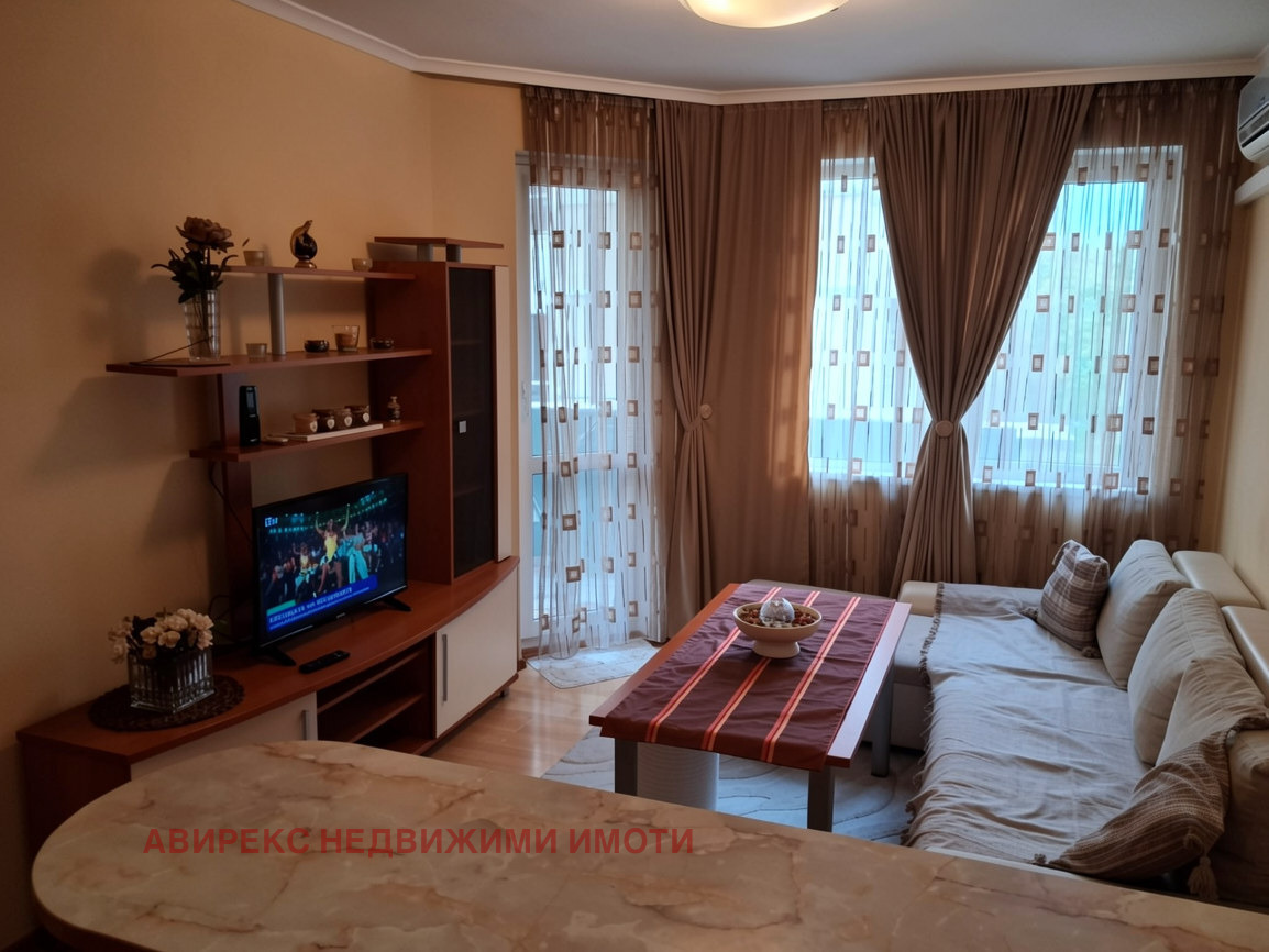 ������� 2-����� | Imot.bg � ����������� 7
