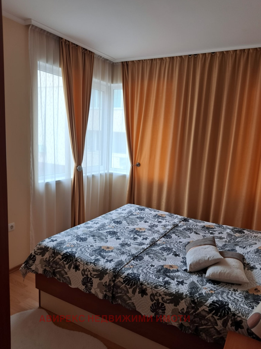������� 2-����� | Imot.bg � ����������� 11