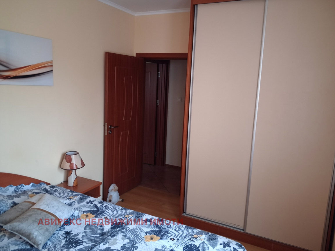 ������� 2-����� | Imot.bg � ����������� 12