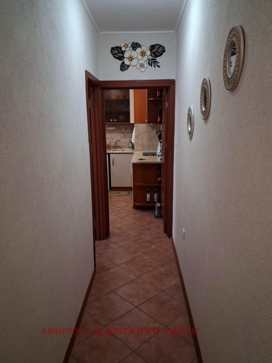 ������� 2-����� | Imot.bg � ����������� 10