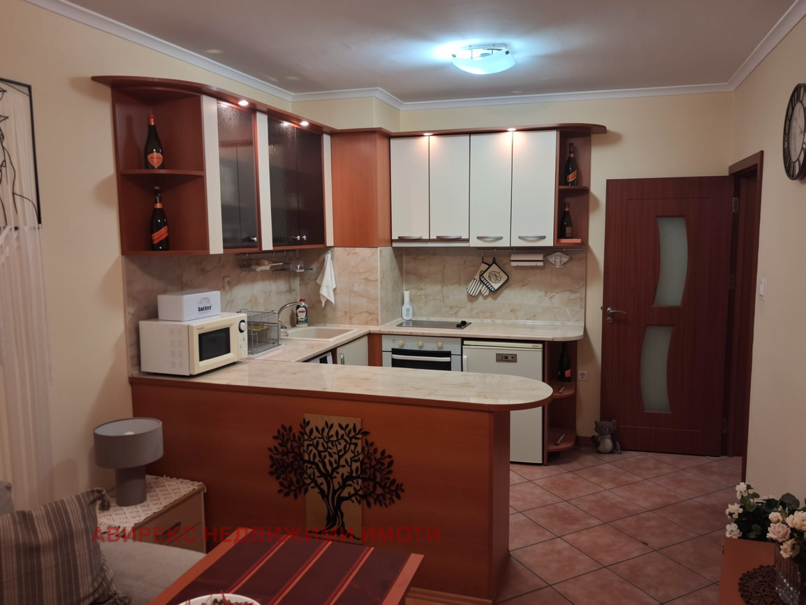 ������� 2-����� | Imot.bg � ����������� 6