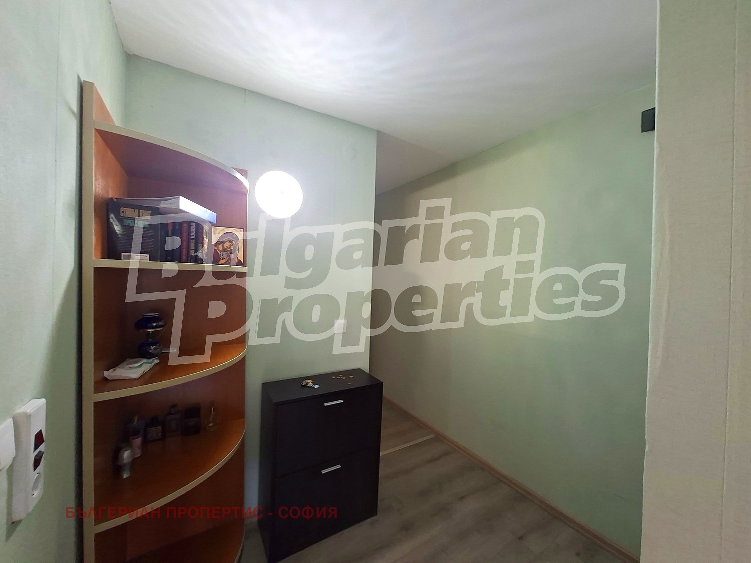 ������� 2-����� | Imot.bg � ����������� 14