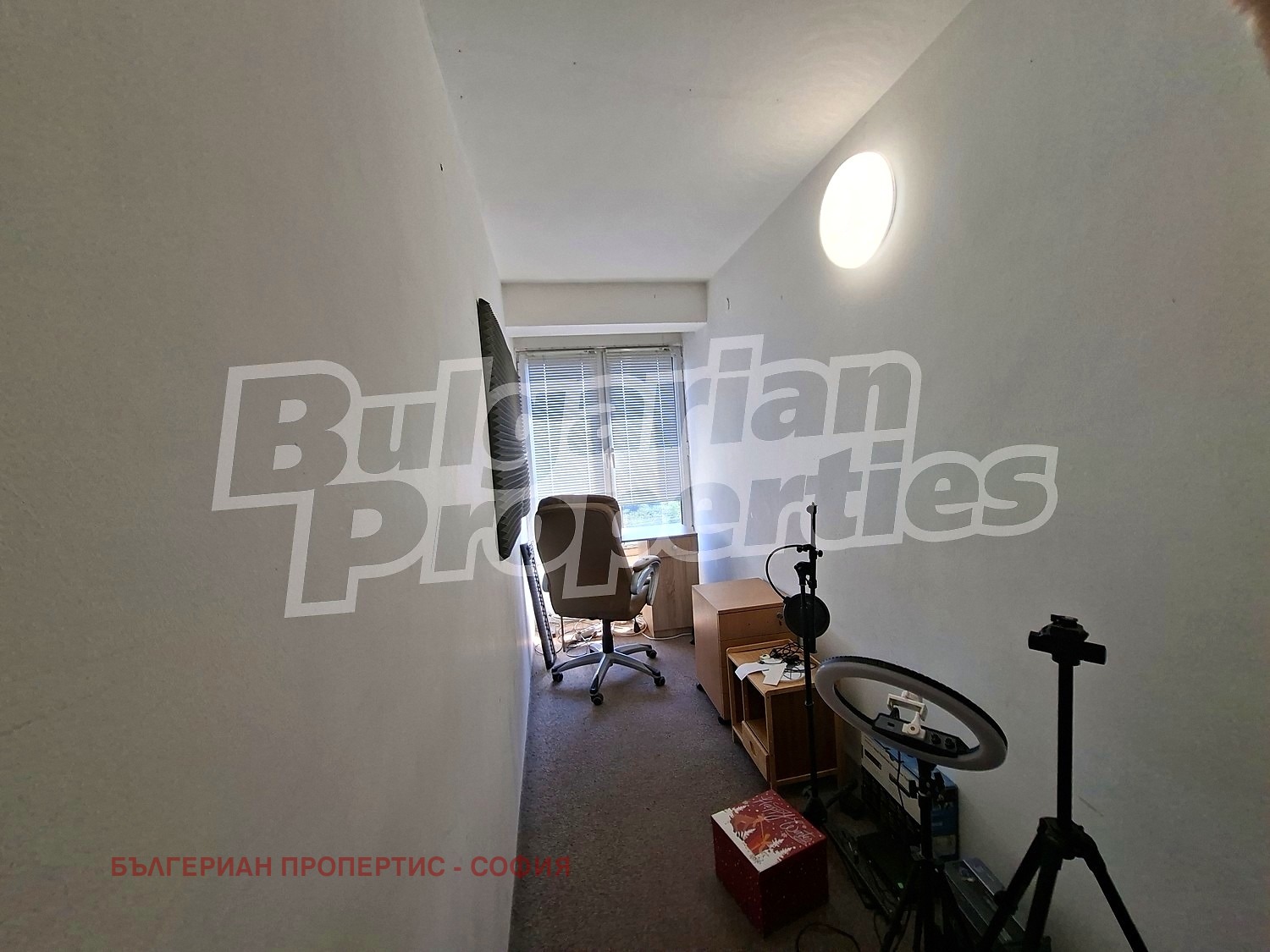 ������� 2-����� | Imot.bg � ����������� 11