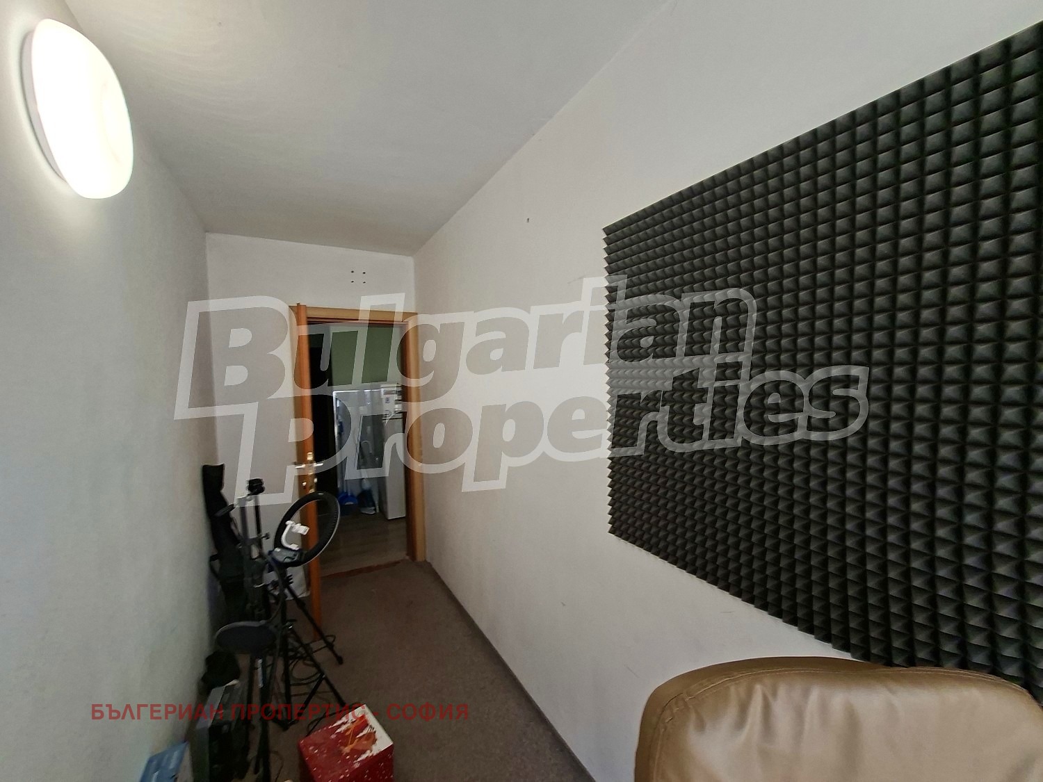 ������� 2-����� | Imot.bg � ����������� 10