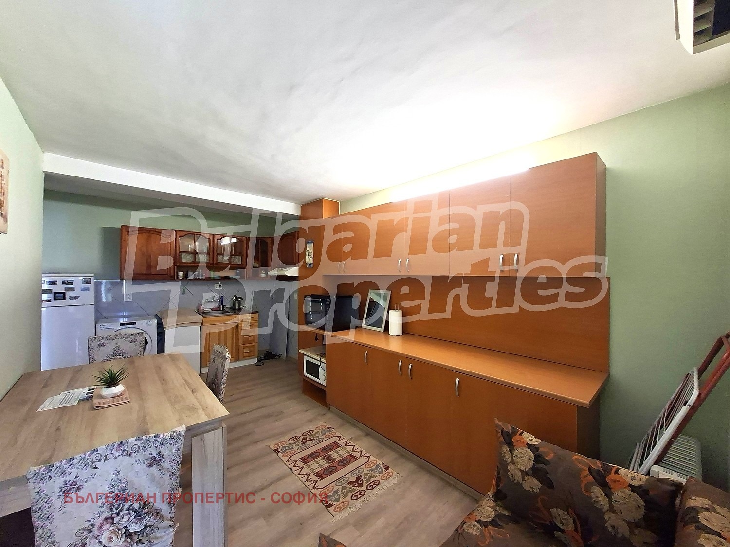 ������� 2-����� | Imot.bg � ����������� 3