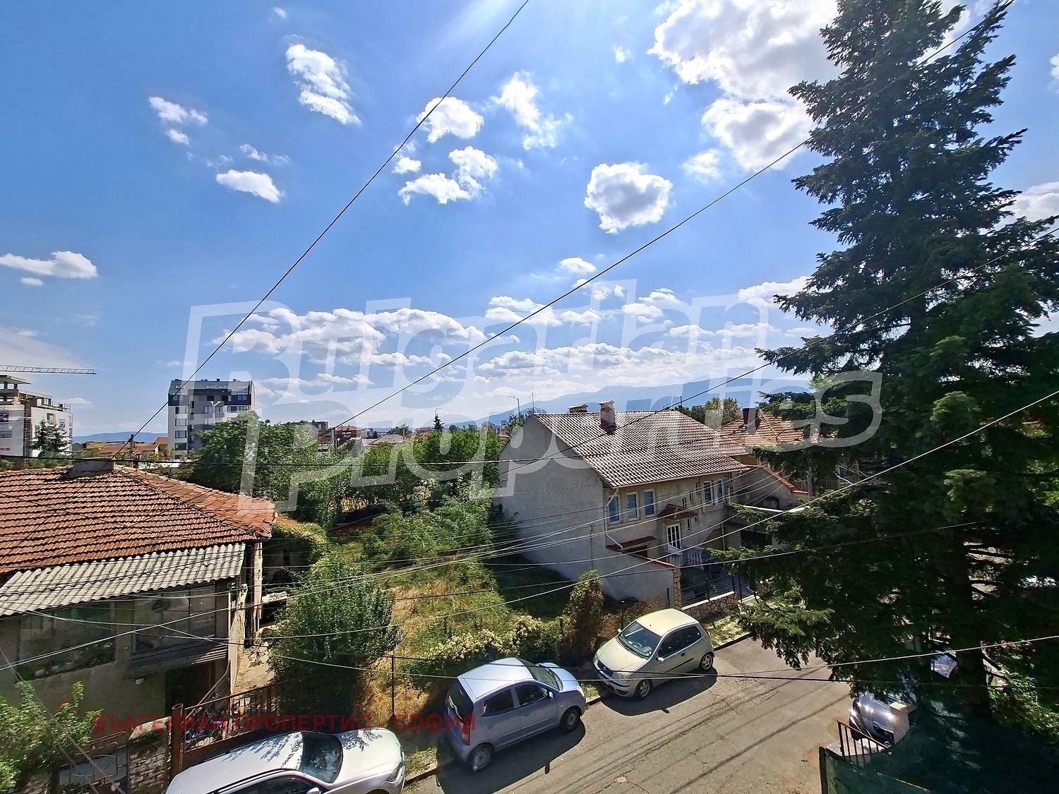 ������� 2-����� | Imot.bg � ����������� 7