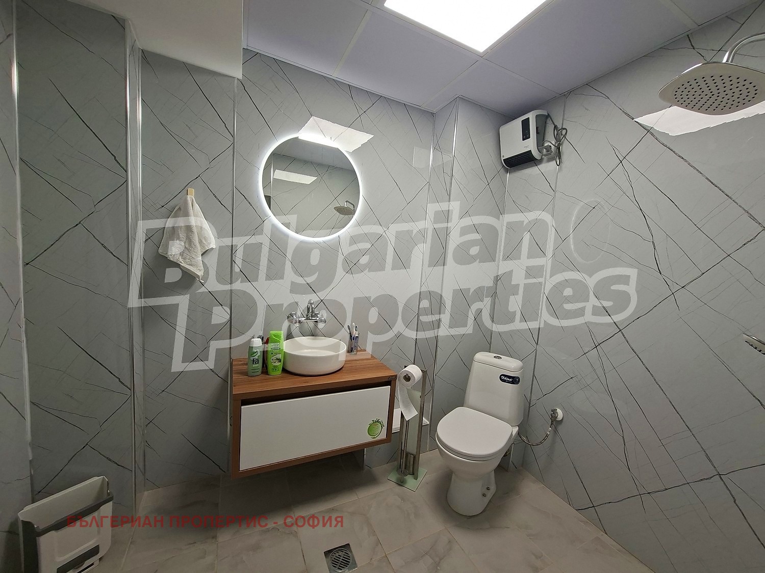 ������� 2-����� | Imot.bg � ����������� 12