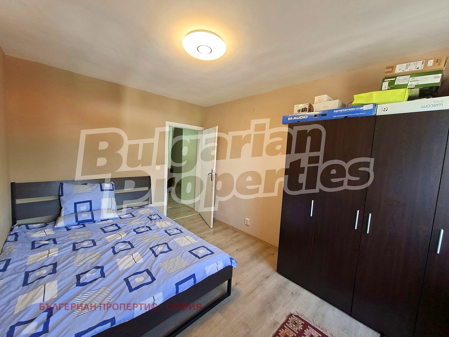 ������� 2-����� | Imot.bg � ����������� 8